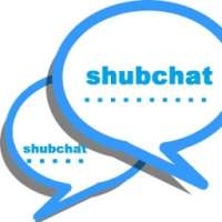 ShubChat Messenger