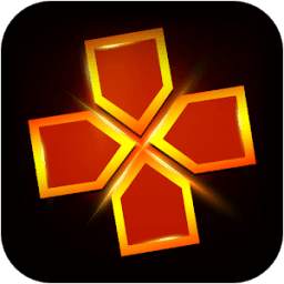 ppsspp gold 1.1.0