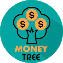 Money Tree - Tree Of Free Money icon