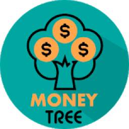 Money Tree 2.0
