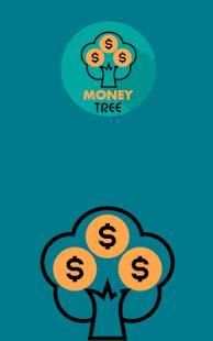 Money Tree - Tree Of Free Money स्क्रीनशॉट 1