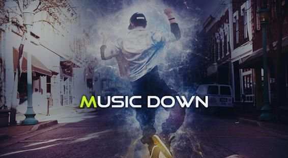 MP3 음악다운 가즈아!! screenshot 2