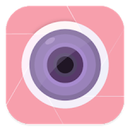 ikon Camera For Oppo F7