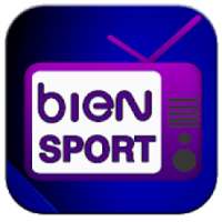 بت مباشر : (بي ان سبورت)
‎ on 9Apps