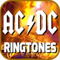 AC DC Ringtones For Free