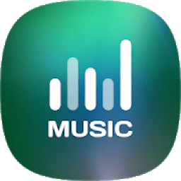 MP3 음악다운 가즈아!! आइकन