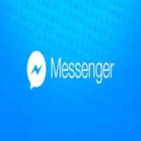 best messenger
