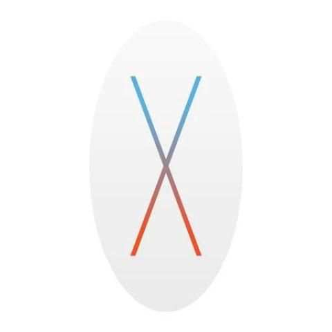 iphone x camera screenshot 2