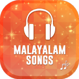 ikon devotional songs malayalam