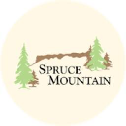 Spruce Mountain Events