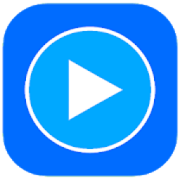 ikon Mix video player : HD Video Player