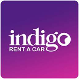 Indigo Rent A Car