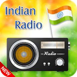All stations Radio - FM Radio