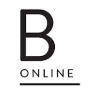 Barre Body Online on 9Apps