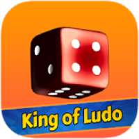Ludo Pachi Pro