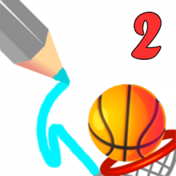 Dunk Line 2! आइकन