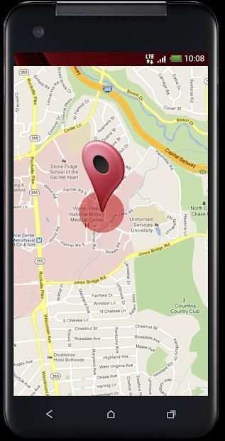 Whats Tracker screenshot 2