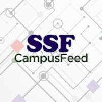 SSF CampusFeed