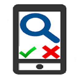 KYM - Know Your Mobile आइकन