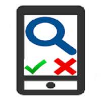 KYM - Know Your Mobile आइकन