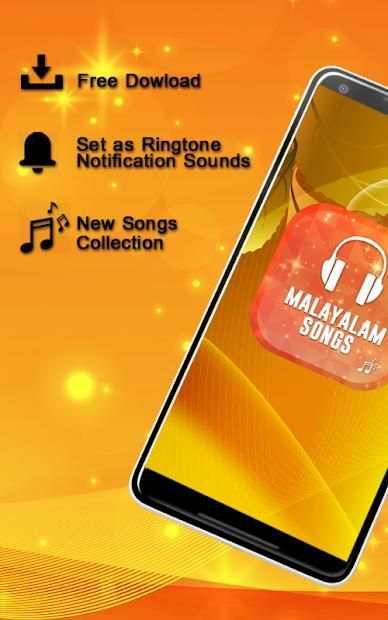 devotional songs malayalam screenshot 4