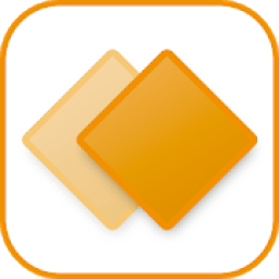 ikon BlendME - Amazing Selfie Photo Editor