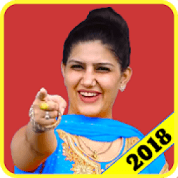 सपना के पोपुलर विडियो आइकन