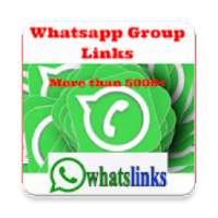 whatsapp group Join 5000+