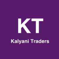 Kalyani Traders