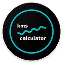 KMS Calculator Kartu Gizi Balita