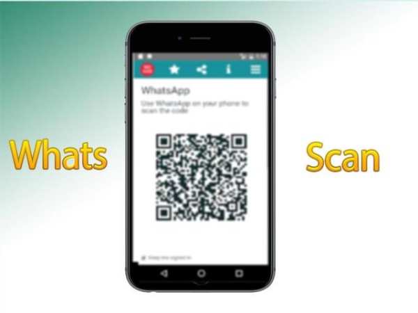 Watsaap web whats web Cloneapp Gbwhats screenshot 2