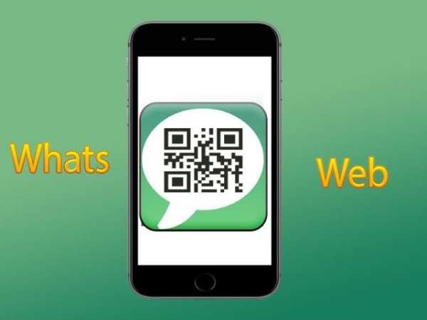 Watsaap web whats web Cloneapp Gbwhats screenshot 3