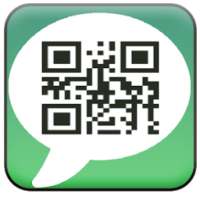 Watsaap web whats web Cloneapp Gbwhats