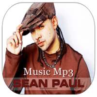 Sean Paul Songs & Lyrics on 9Apps