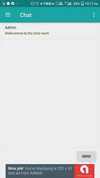 Mobile Cash BD screenshot 3