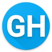 gh group hyderabad