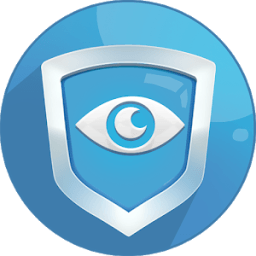 Eye Care - Blue Light Filter आइकन