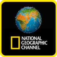 National Geographic Channel