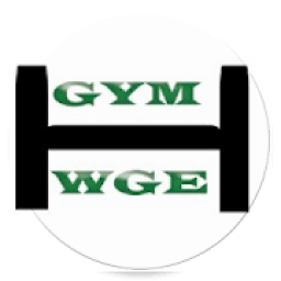 ikon Woman Gym Equipment