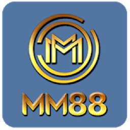 MM88-Group ทีเด็ดบอล วิเคราะห์ฟุตบอล ผลบอลสด icon