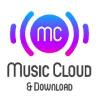 Music Cloud & Download on 9Apps