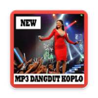 Lagu Dangdut Koplo on 9Apps