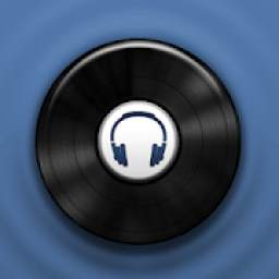TubeLoad 1.6.4