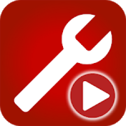 ikon Flash SWF Tools - Player 2018