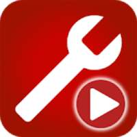 Flash SWF Tools - Player 2018