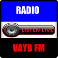 RADIO VAYB FM