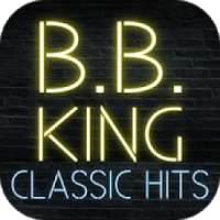 Songs Lyrics for B.B. King - Greatest Hits 2018 on 9Apps