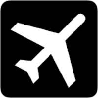 boletos de avión baratos on 9Apps