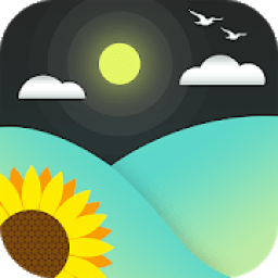 Gallery: Smart Photo Video Gallery आइकन