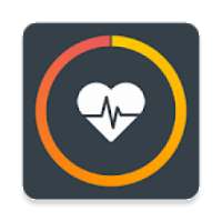 MotiFIT - Heart Rate Monitor